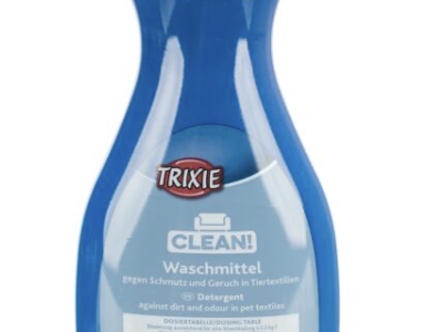 ПЕРИЛЕН ПРЕПАРАТ - 400 МЛ.