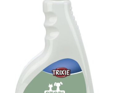 ОТБЛЪСКВАЩ СПРЕЙ ЗА ДВОР 500МЛ.