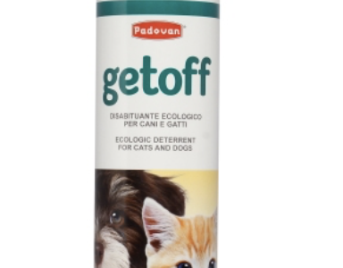 ТРЕНИНГ СПРЕЙ