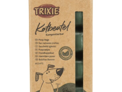 ТОРБИЧКИ - 4 РОЛКИ ПО 10 ТОРБИ ВСЯКА.