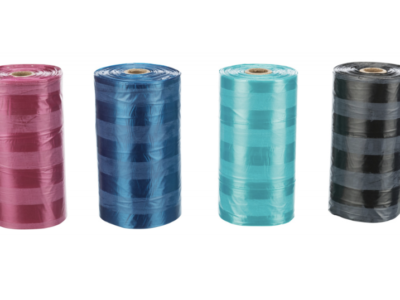 ПЛИКЧЕТА ЦВЕТНИ.