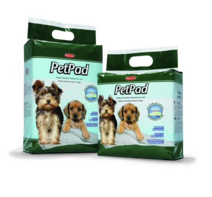 Screenshot 2026-02-01 at 22.53.44