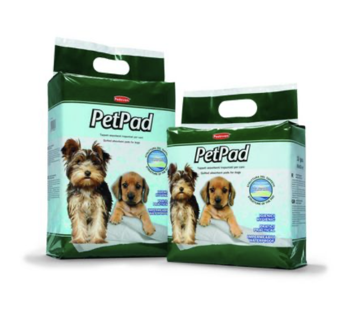 Screenshot 2026-02-01 at 22.58.14