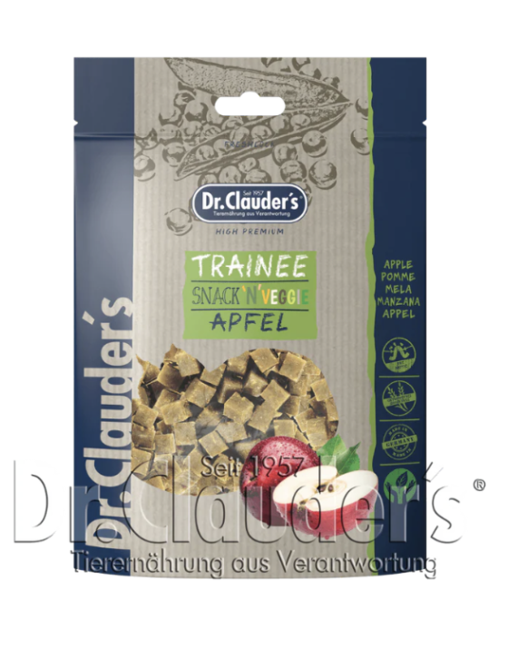 Screenshot 2026-02-06 at 21.20.41