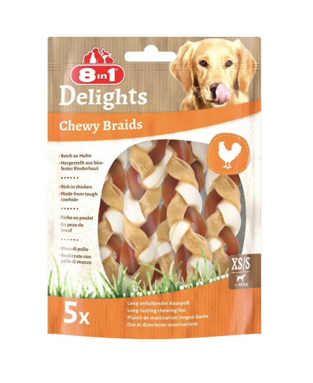 Screenshot 2026-02-06 at 21.42.07