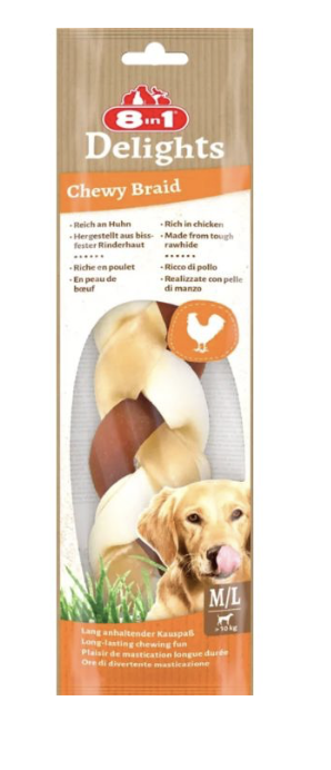 Screenshot 2026-02-06 at 21.45.04