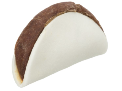 DENTA FUN CHICKEN TACO