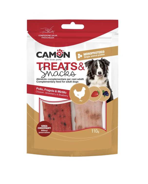 Screenshot 2026-02-06 at 21.56.06