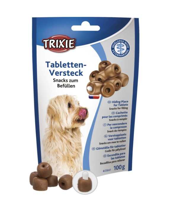 Screenshot 2026-02-06 at 22.12.42