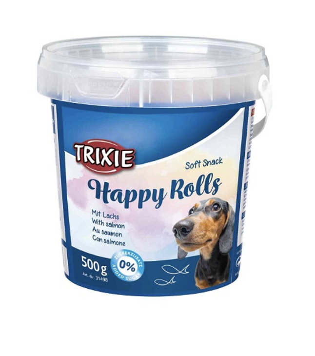 Screenshot 2026-02-07 at 21.51.16