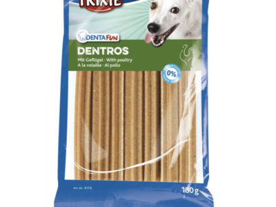 ДЕНТАЛНИ ЗНАКС ЗВЕЗДИ С ПИЛЕШКО МЕСО