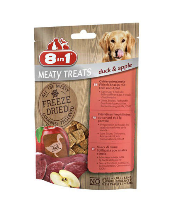 Screenshot 2026-02-07 at 22.03.25