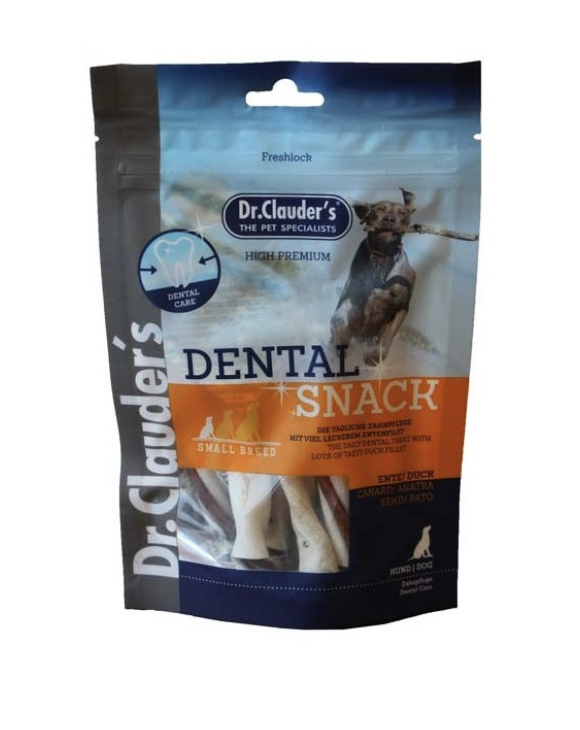 Screenshot 2026-02-07 at 22.14.58