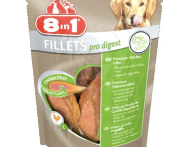 ФИЛЕНЦА ЗА ПРАВИЛНОТО ХРАНОСМИЛАНЕ НА ВАШЕТО КУЧЕ. S