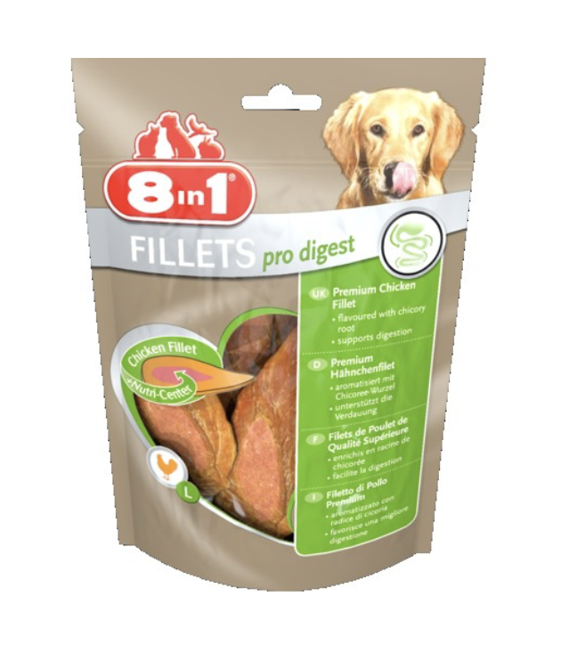 Screenshot 2026-02-07 at 22.17.14