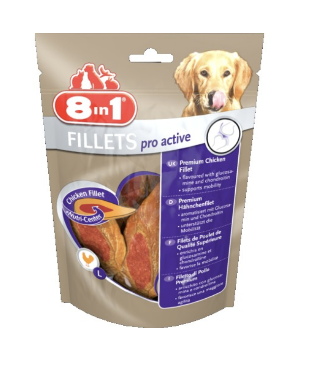 Screenshot 2026-02-07 at 22.17.31