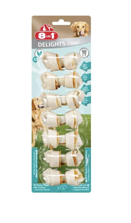 Screenshot 2026-02-07 at 22.22.47