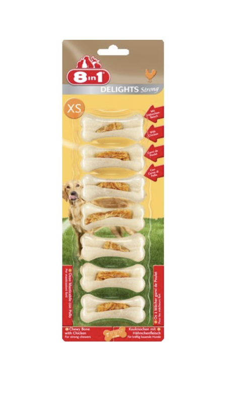 Screenshot 2026-02-07 at 22.24.46