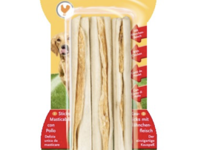 ПРЪЧИЦИ ПИЛЕШКО МЕСО 3БР.