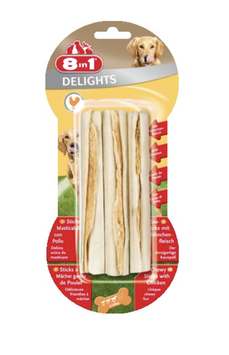 Screenshot 2026-02-07 at 22.30.04