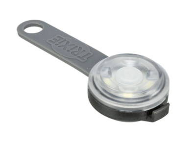 USB ФЛАШЪР ЗА КУЧЕТА - НАШИЙНИК