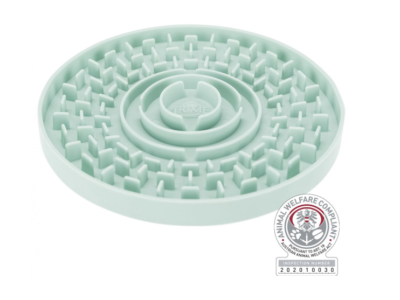 JUNIOR LICKNSNACK - ПОДЛОЖКА ЗА БЛИЗАНЕ. TRIXIE