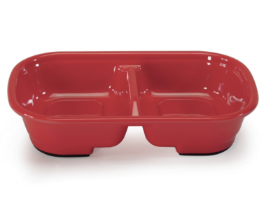 ДВОЙНА ПРАВОЪГЪЛНА КУПА. CAMON