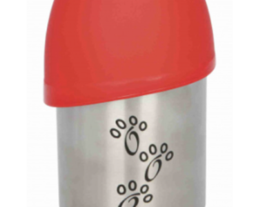 БУТИЛКА С КУПА TRIXIE