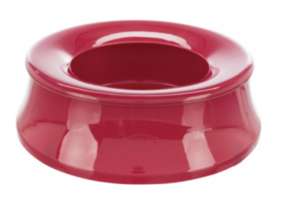 КУПА ЗА КУЧЕ 1.7Л. TRIXIE