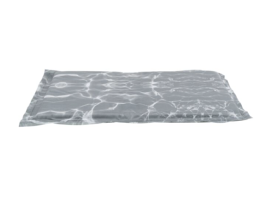 МЕКА ОХЛАЖДАЩА ПОСТЕЛКА TRIXIE