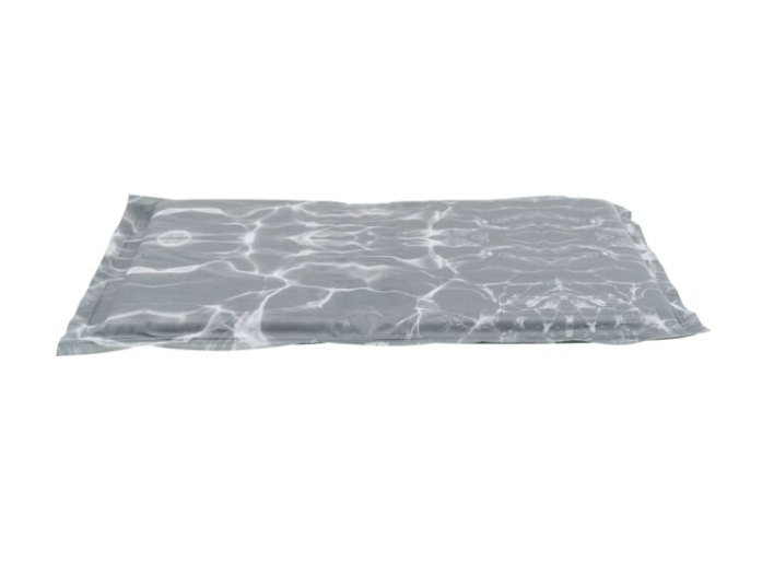 Screenshot 2026-02-10 at 8.48.37