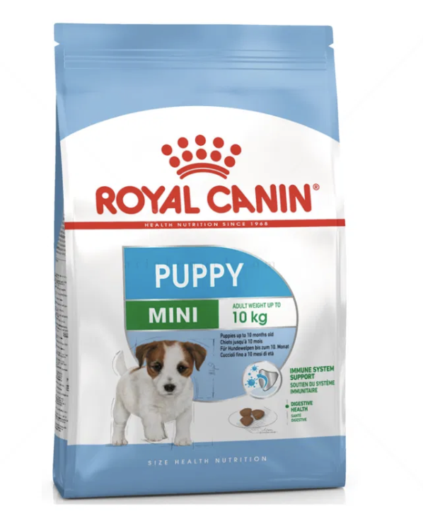 Screenshot 2026-02-17 at 17.59.12