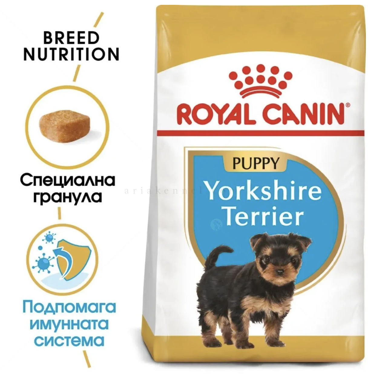 Screenshot 2026-02-17 at 18.37.43