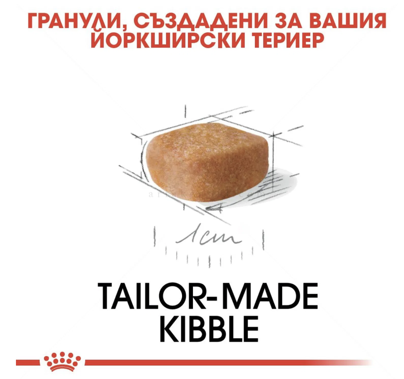 Screenshot 2026-02-17 at 18.39.03