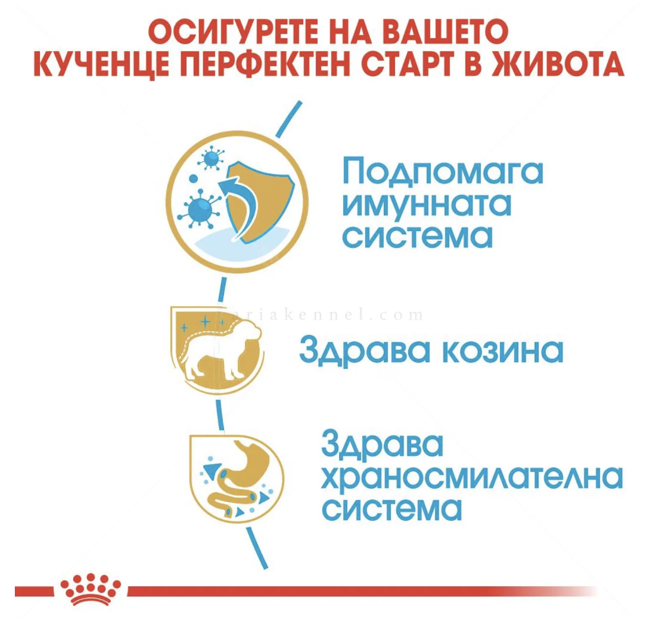 Screenshot 2026-02-17 at 18.40.02