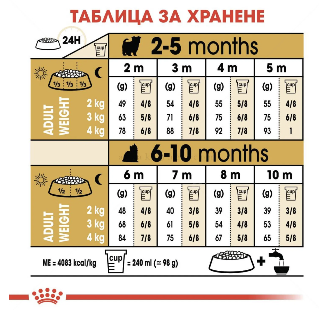 Screenshot 2026-02-17 at 18.40.17