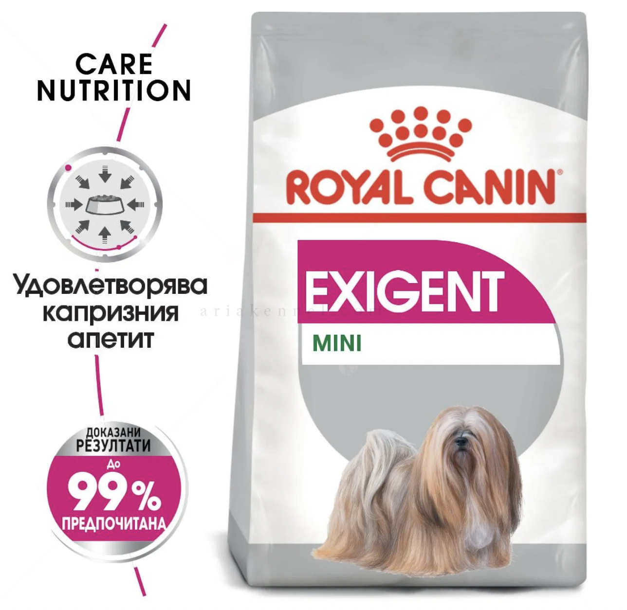 Screenshot 2026-02-17 at 20.58.57