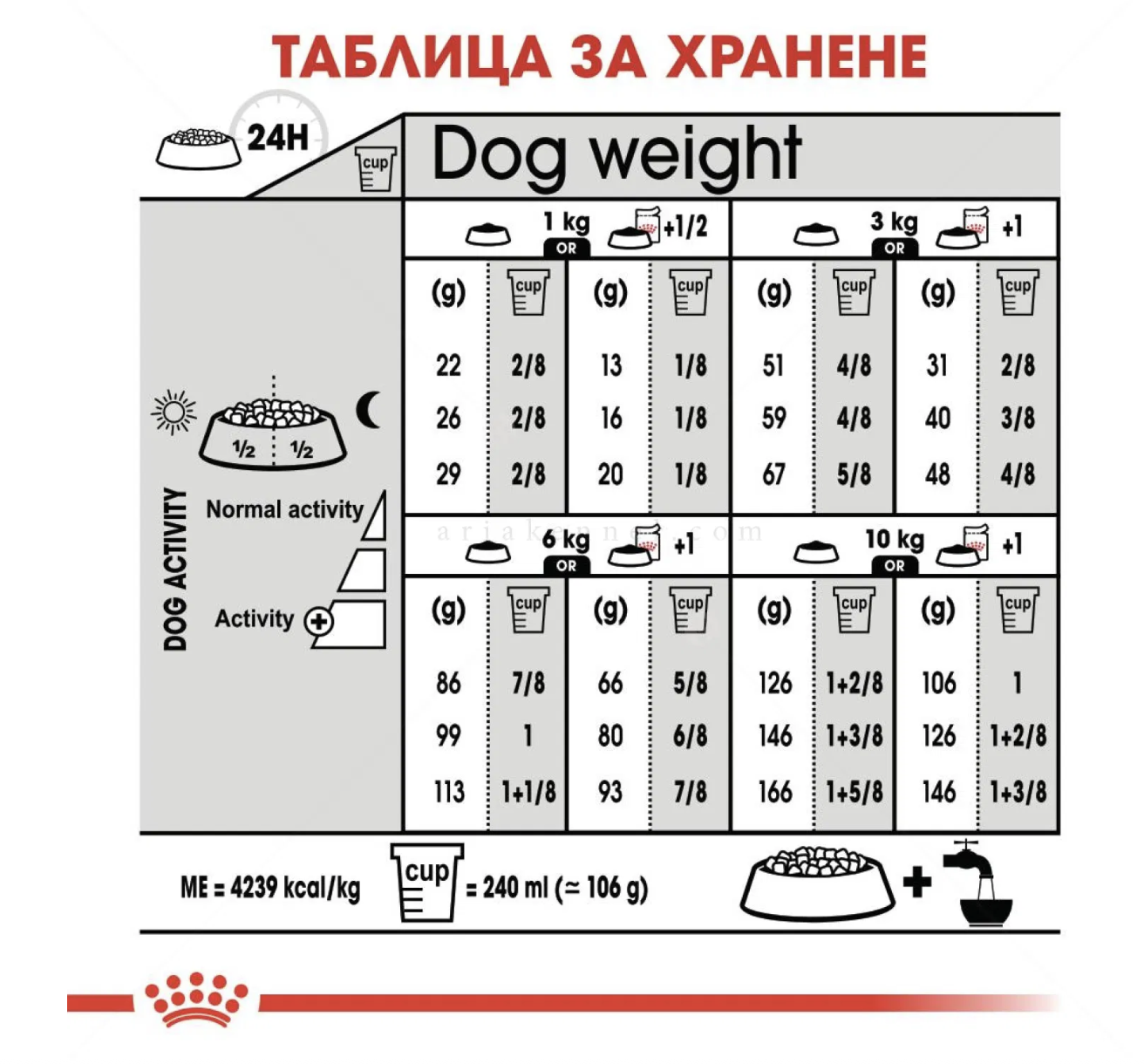 Screenshot 2026-02-17 at 20.59.58