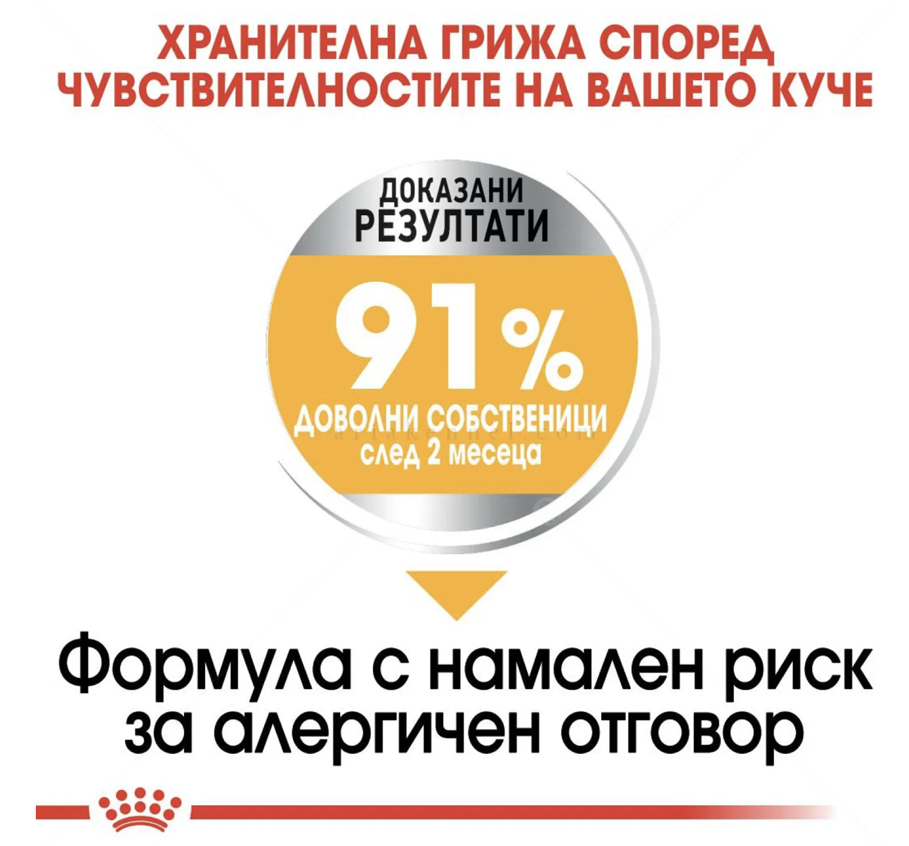 Screenshot 2026-02-17 at 21.05.36