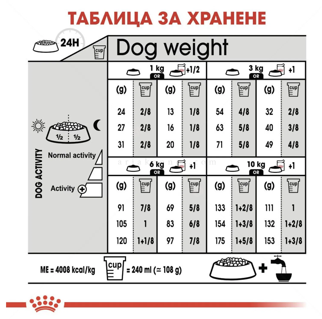 Screenshot 2026-02-17 at 21.06.00