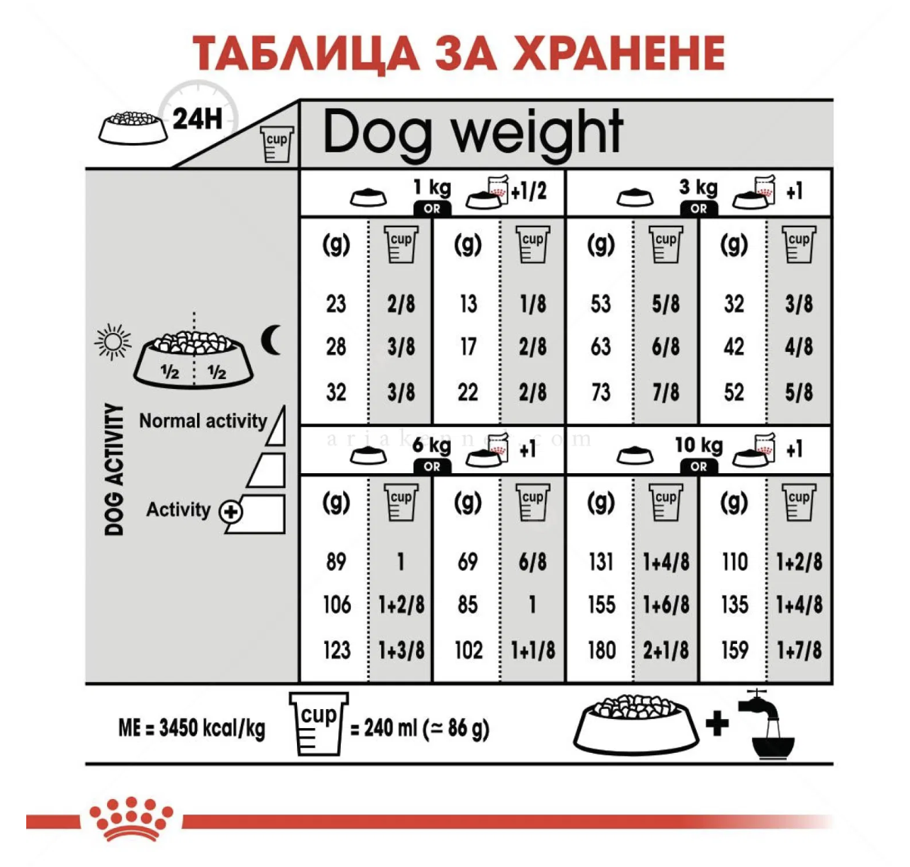 Screenshot 2026-02-17 at 21.45.25