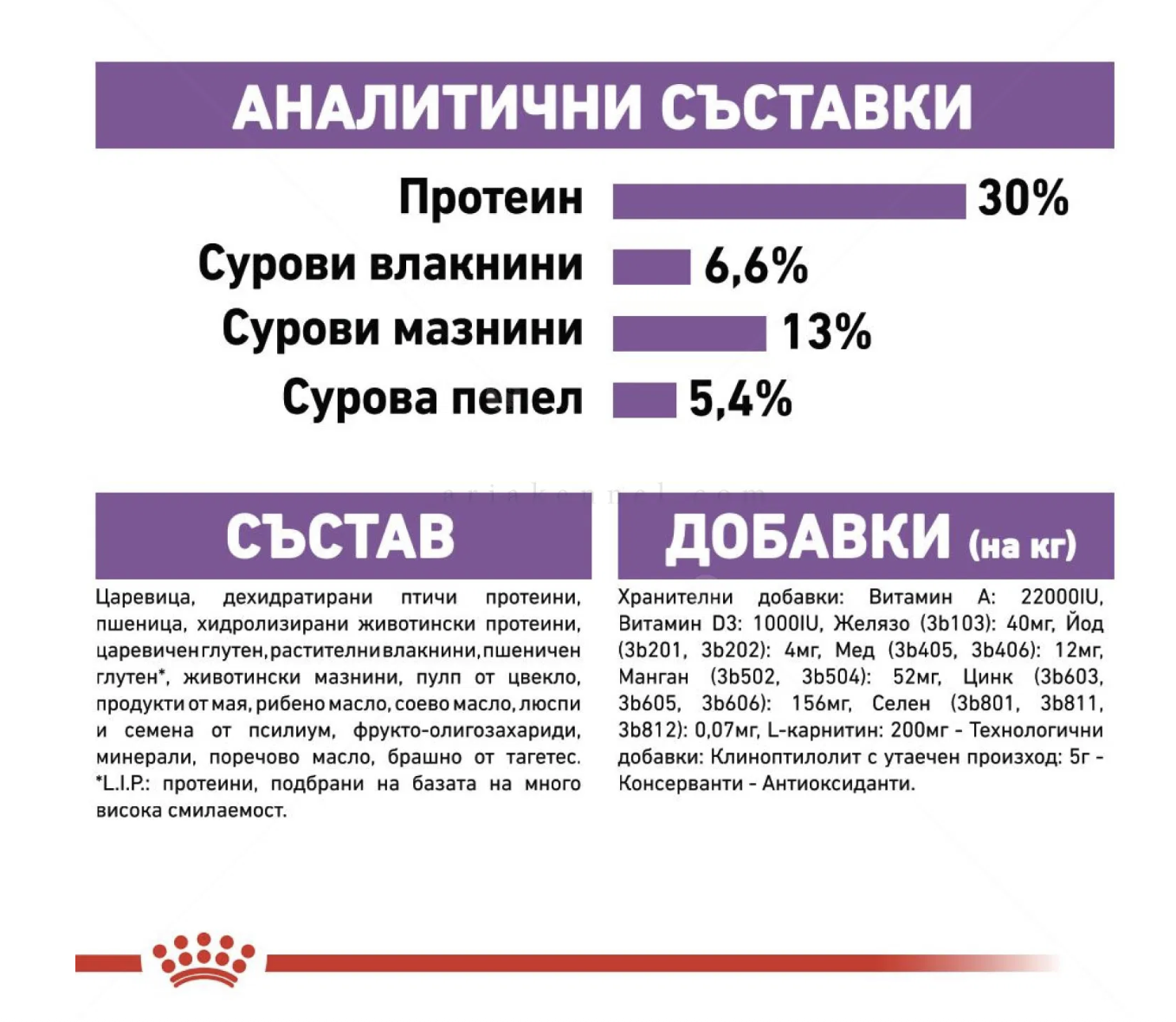 Screenshot 2026-02-17 at 21.45.36