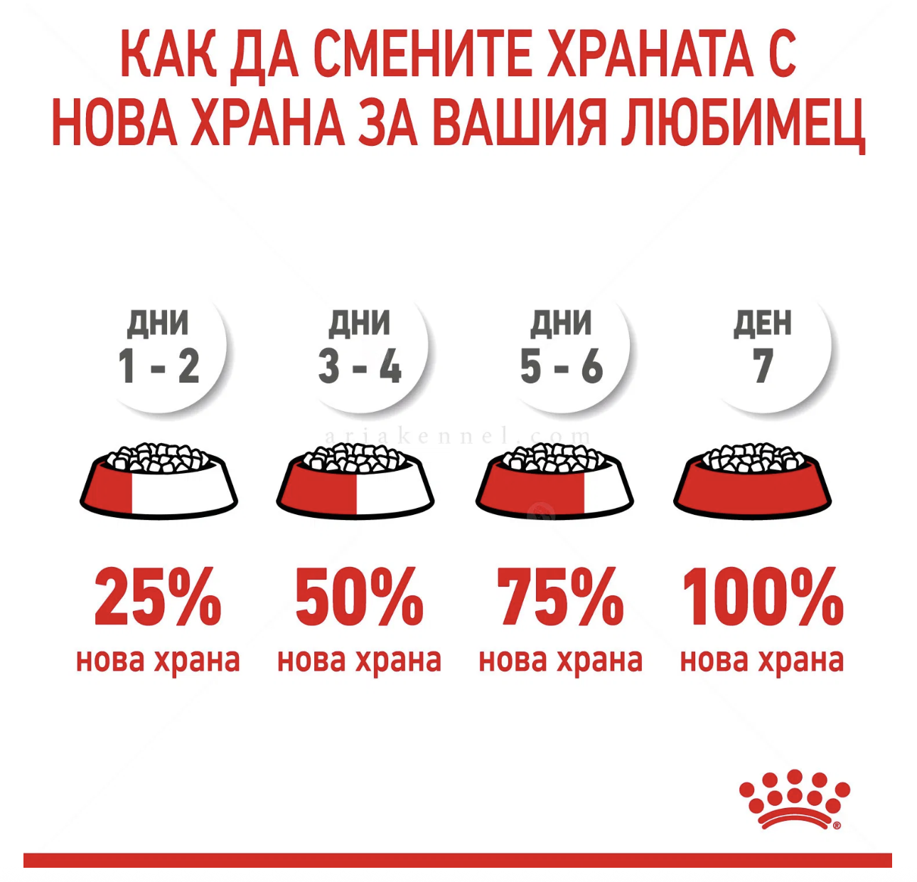 Screenshot 2026-02-17 at 21.57.15