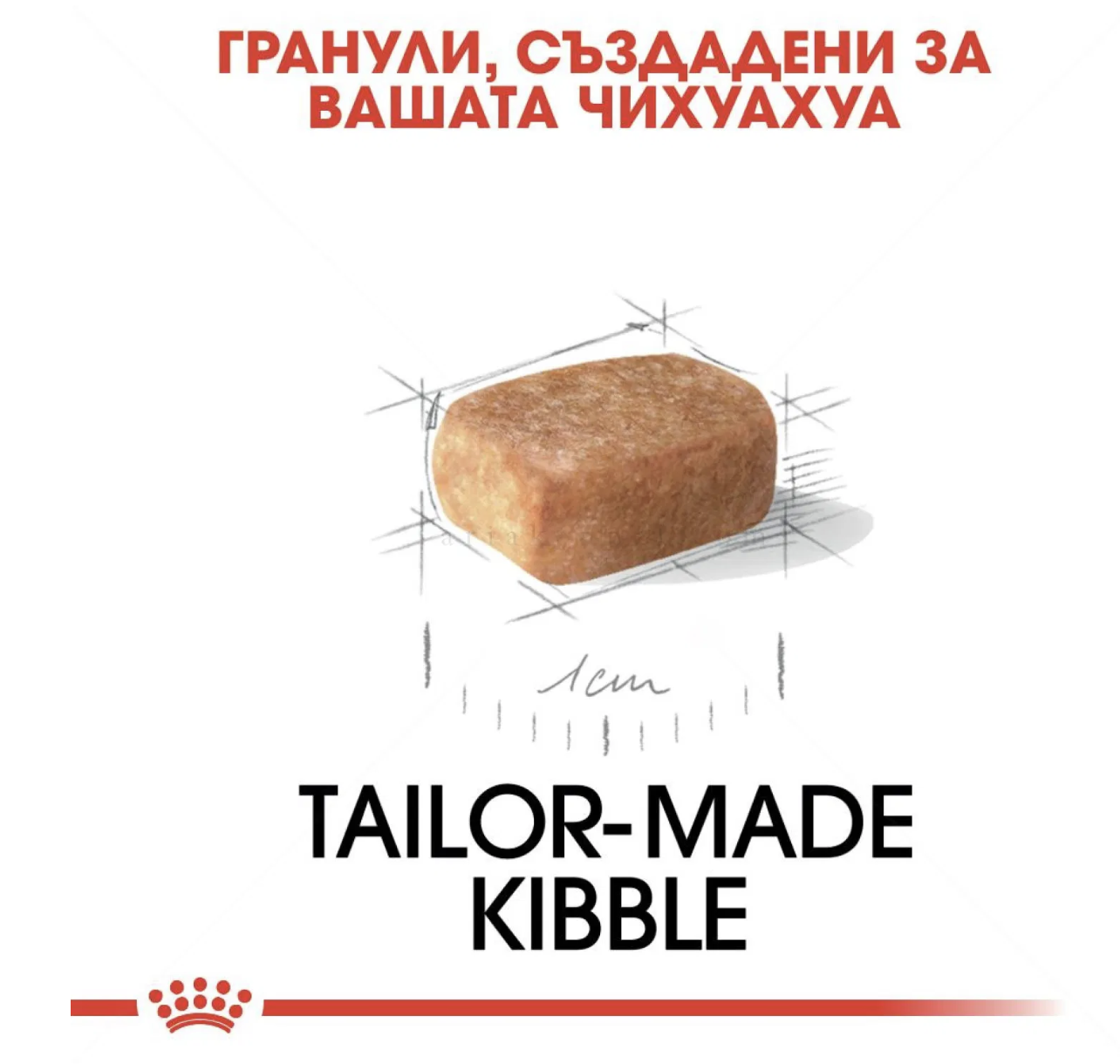 Screenshot 2026-02-17 at 22.09.18