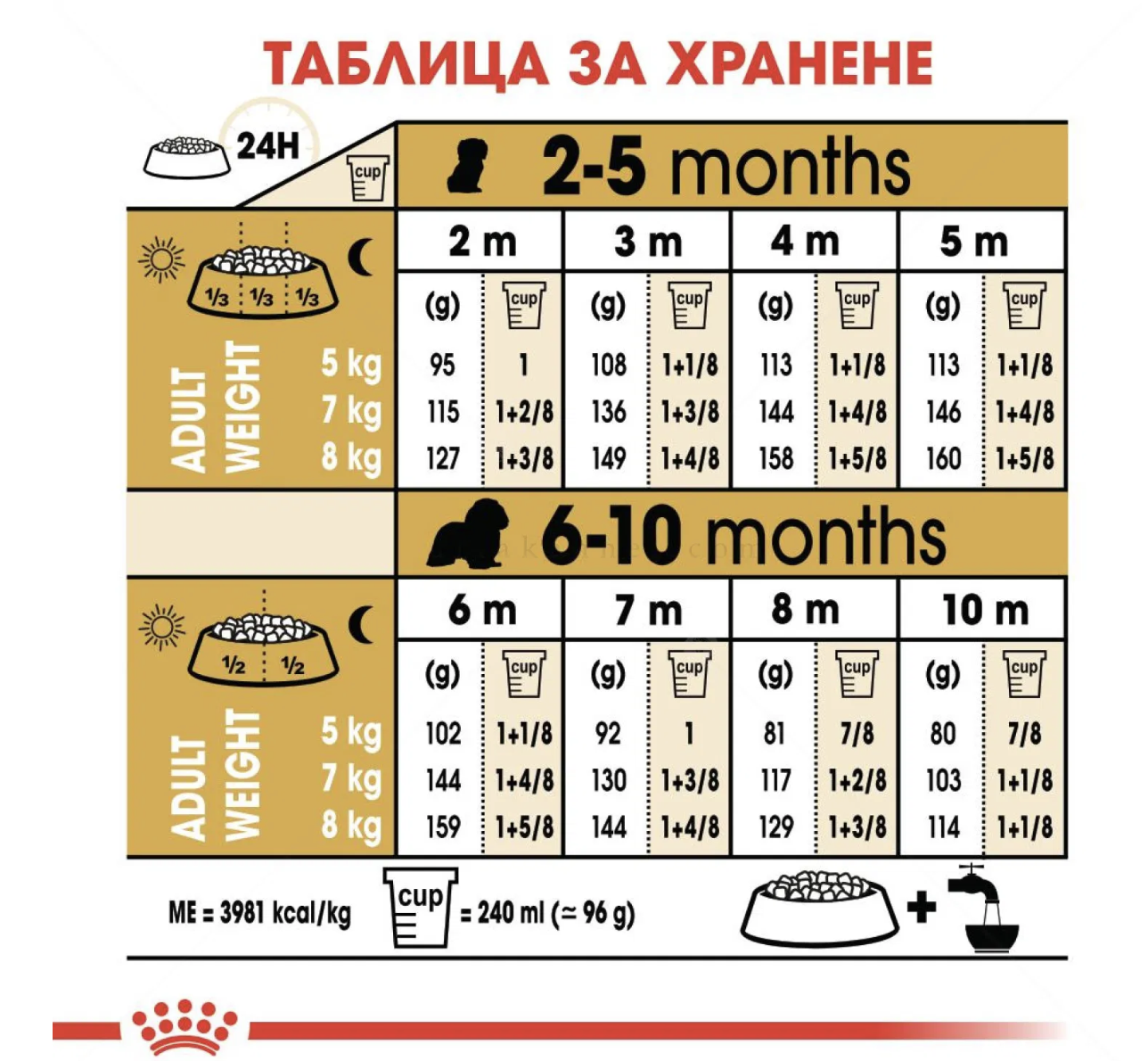 Screenshot 2026-02-17 at 22.34.01