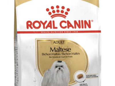 ROYAL CANIN Adult Maltese - 1.500 кг