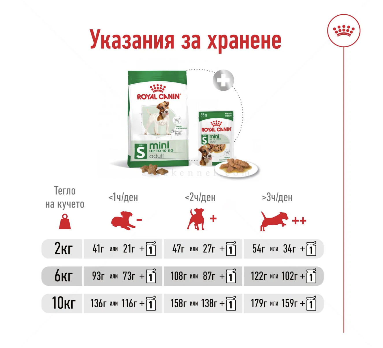 Screenshot 2026-02-19 at 0.33.01