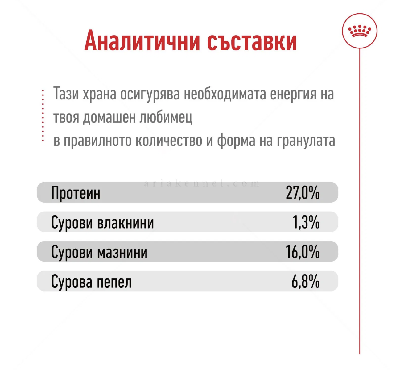 Screenshot 2026-02-19 at 0.33.12