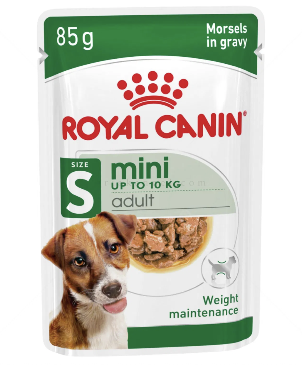 Screenshot 2026-02-21 at 22.36.37