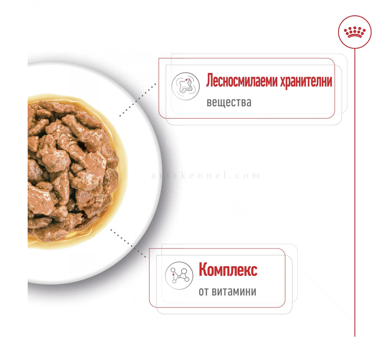 Screenshot 2026-02-21 at 22.36.52